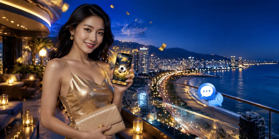 h2co3 Đăng ký h2co3 và bước vào lobby đầy đủ trong vài giây