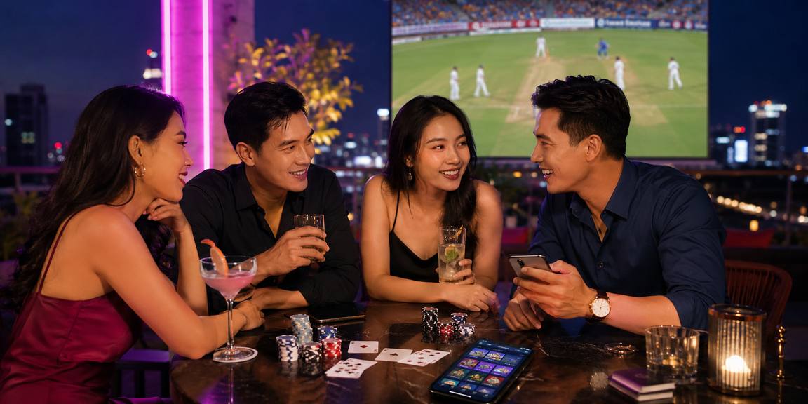 h2co3 Luồng trực tiếp sắc nét