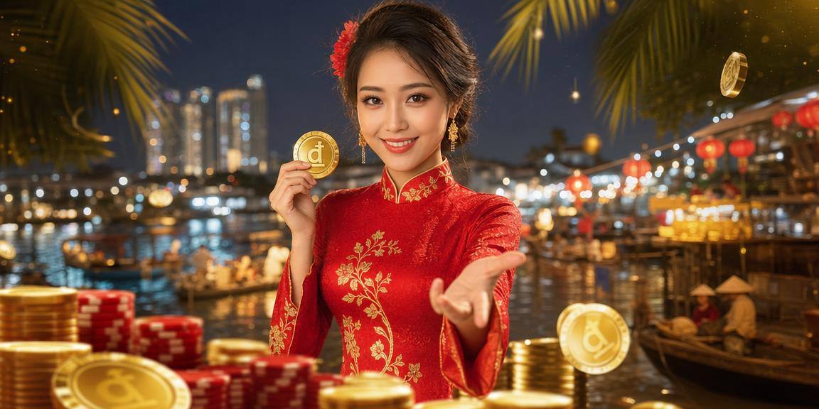 h2co3 Phương thức thanh toán địa phương