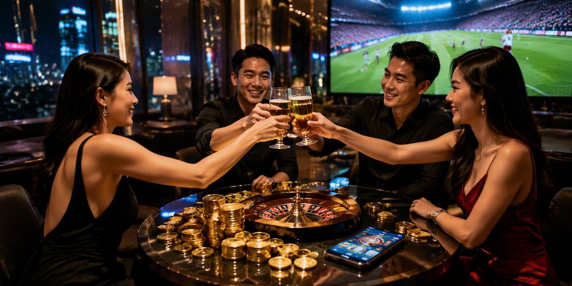 h2co3 Các kênh trợ giúp