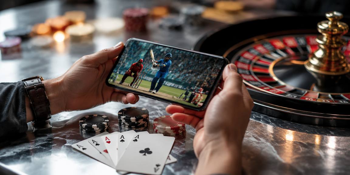 h2co3 Cách Fortune Dragon Hoạt Động Trên Sảnh Của Chúng Tôi