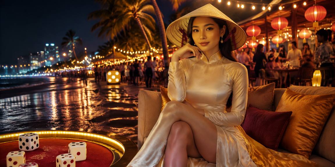 h2co3 Khám phá kho slot được yêu thích nhất tại h2co3